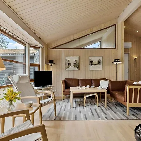 Bl100 - Morten Nielsensvej 19