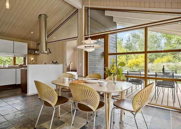 Bl100 - Morten Nielsensvej 19 *