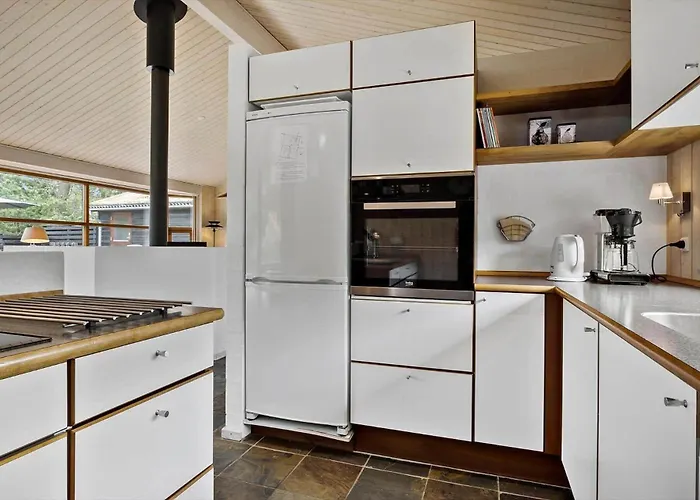 Bl100-blokhus-morten-nielsensvej-19 * Blokhus