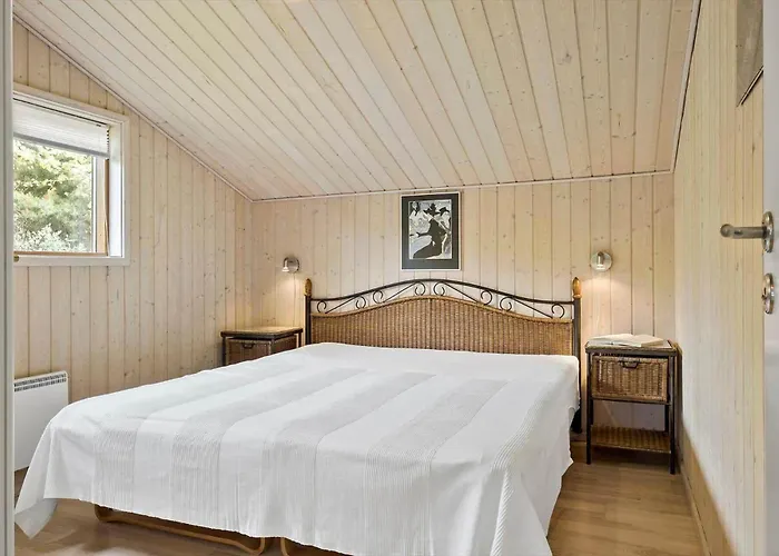 Bl100 - Morten Nielsensvej 19 Blokhus