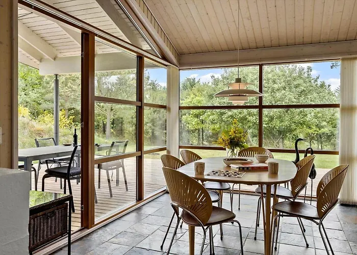 Bl100-blokhus-morten-nielsensvej-19